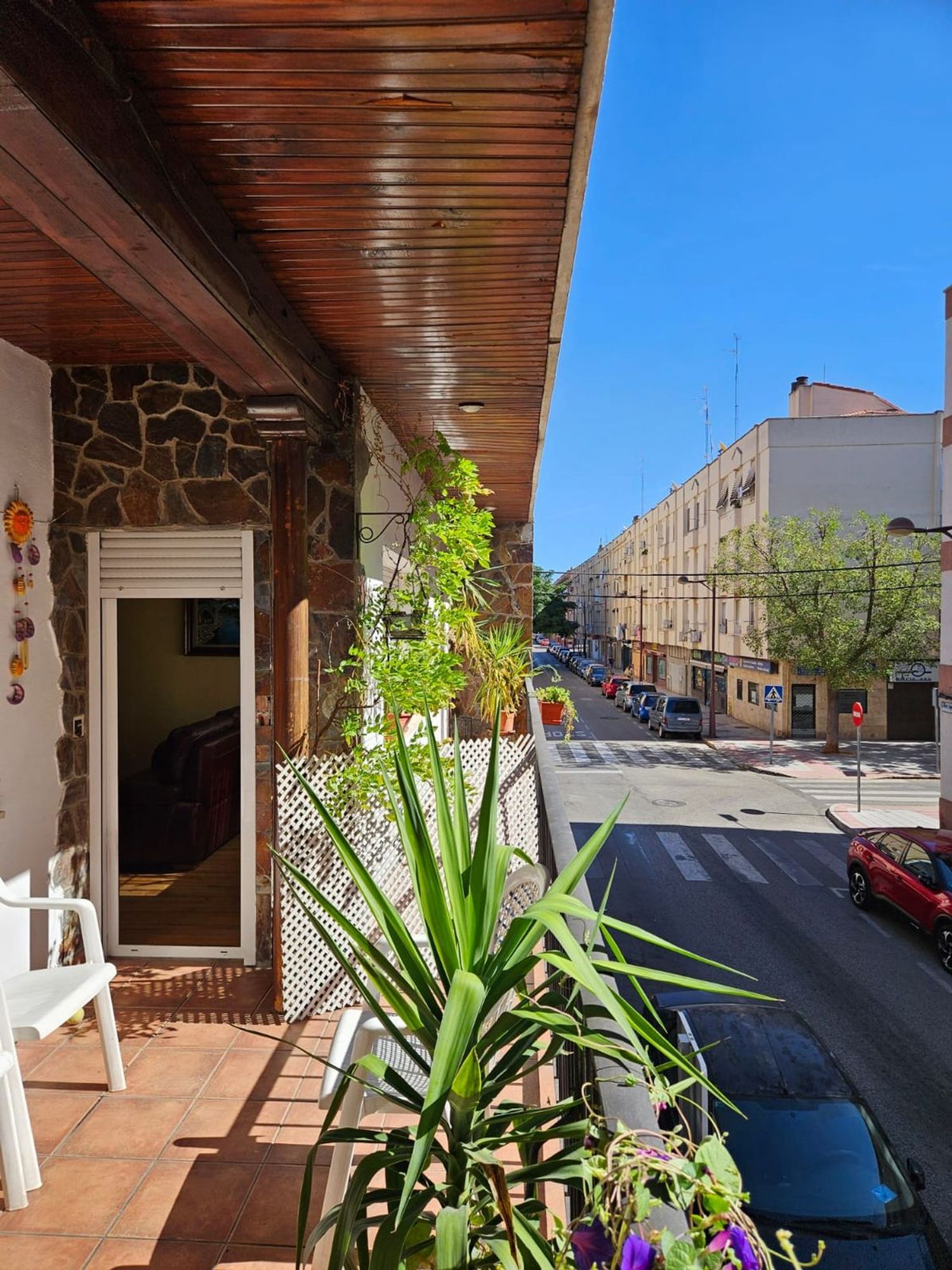 Piso en Avenida de Guadalajara, 4, Centro, Centro - Foto 13