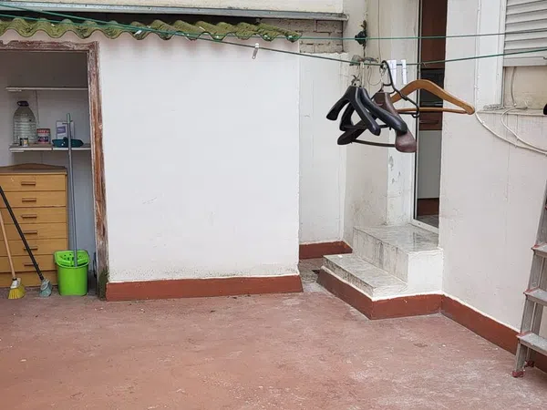 Piso en Barrio Mercado San Valero - Foto 16