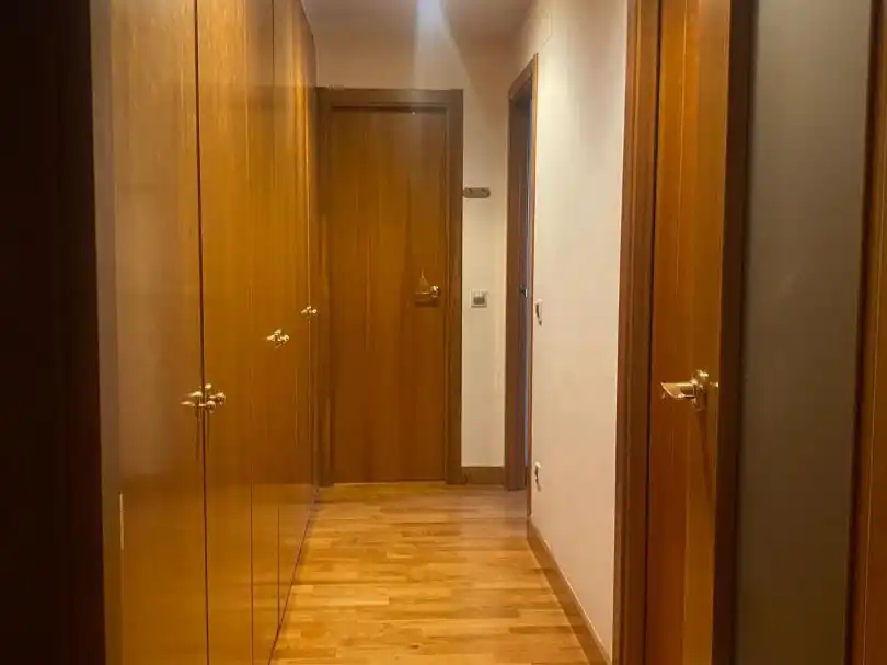 Piso en  Calle Miguel Ángel Cantero Oliva 7 - Foto 10