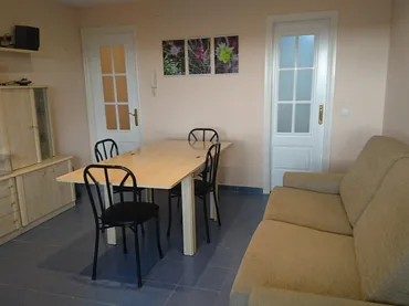 Apartamento en  Carrer de Lleida 25 - Foto 6