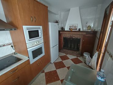 Chalet en  Calle Bailén 13 - Foto 6