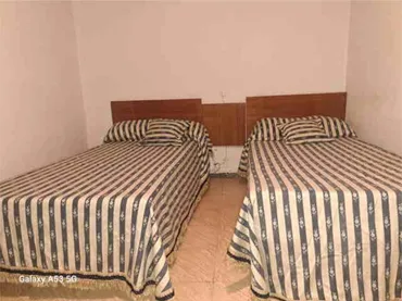 Chalet en Muniesa(Teruel) - Foto 8