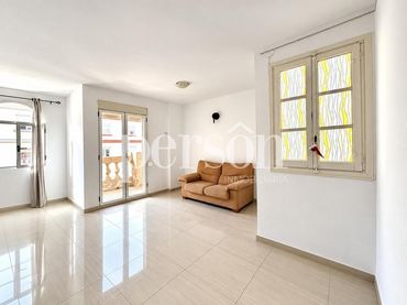 Piso en  Valencia Capital - Foto 1