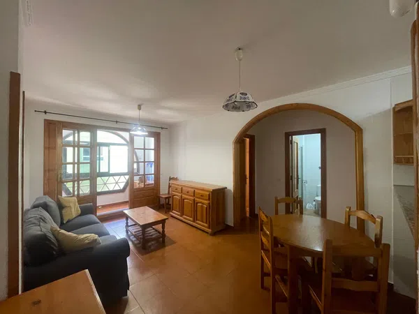 Piso en Calle Bajo Amarillo, 36, Corralejo, Corralejo - Foto 15