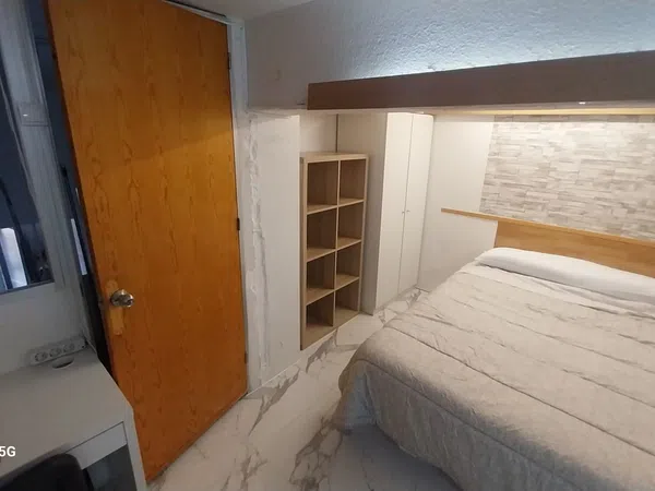 Estudio en La Flota, 1 - Foto 2