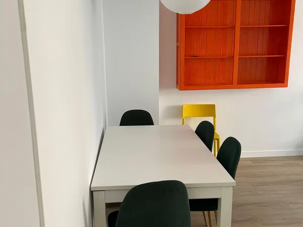 Piso en calle de la Aurora, 7 - Foto 10