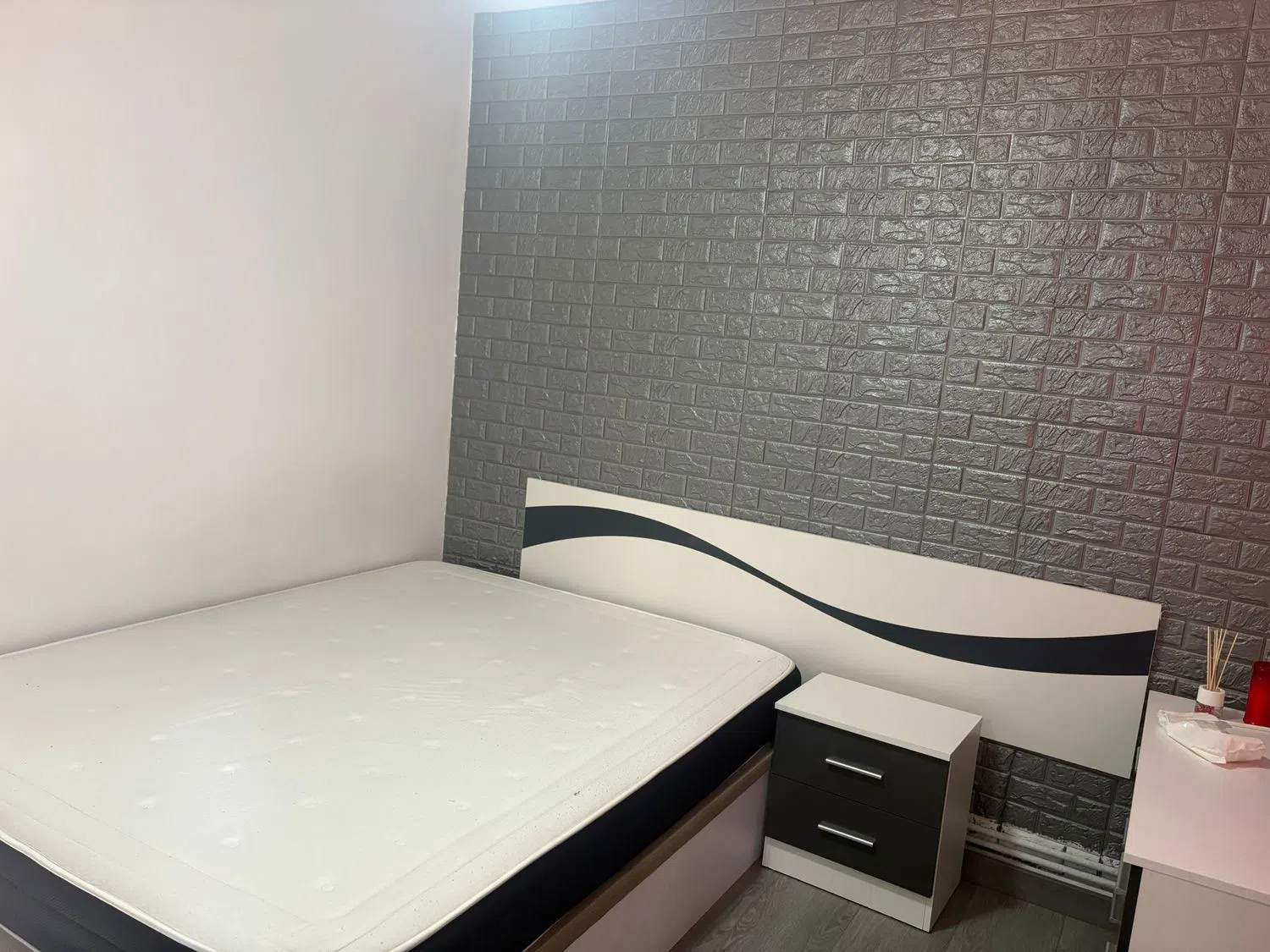 Piso en avenida de Palomeras, 53 - Foto 23