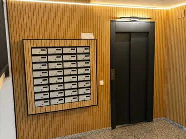 Piso en  Carrer de les Paus 98 - Foto 4