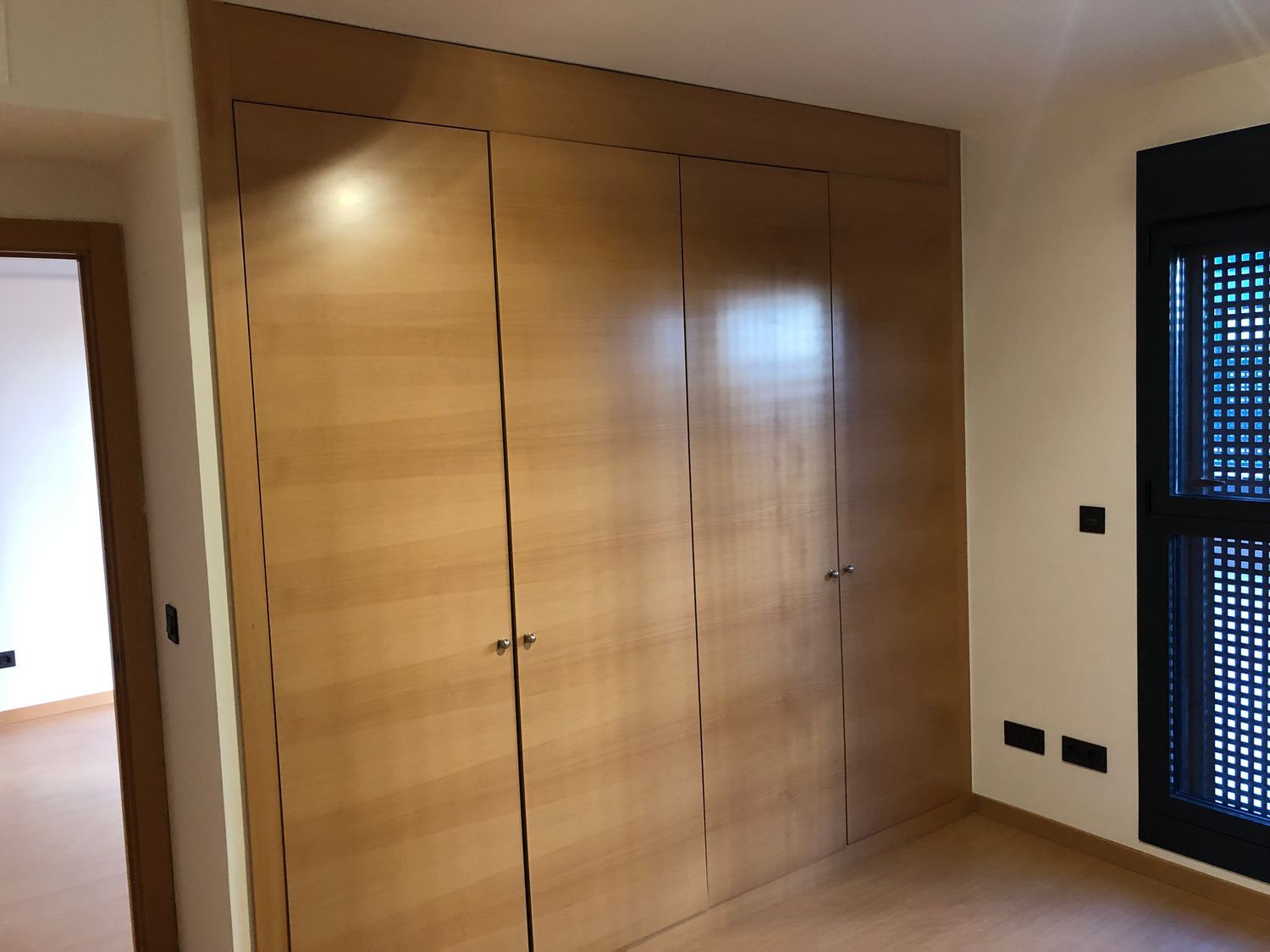 Piso en calle de Américo Castro, 112 - Foto 10