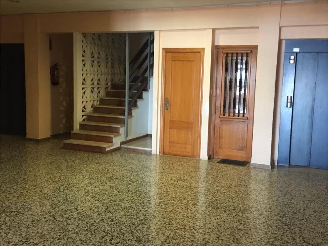 Apartamento en  Carrer Mare Nostrum 10 - Foto 2