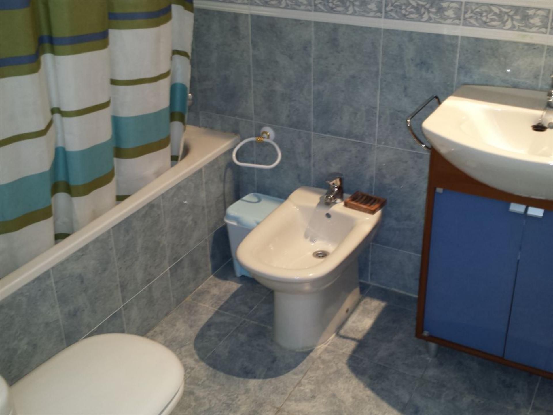 Piso en  Calle Goya 4 - Foto 2