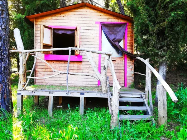 Casa o chalet independiente en Calle cruz del sur, 5, Trassierra - Las Jaras - Foto 23