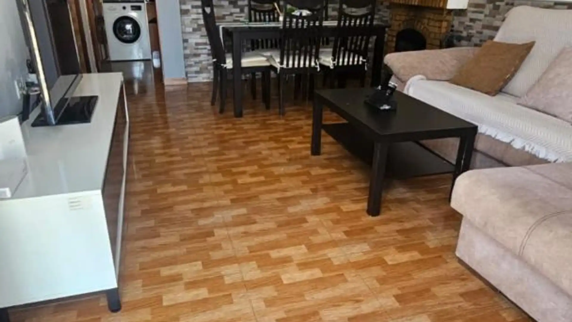 Chalet en  Calle Canteruelas Seis 2 - Foto 1