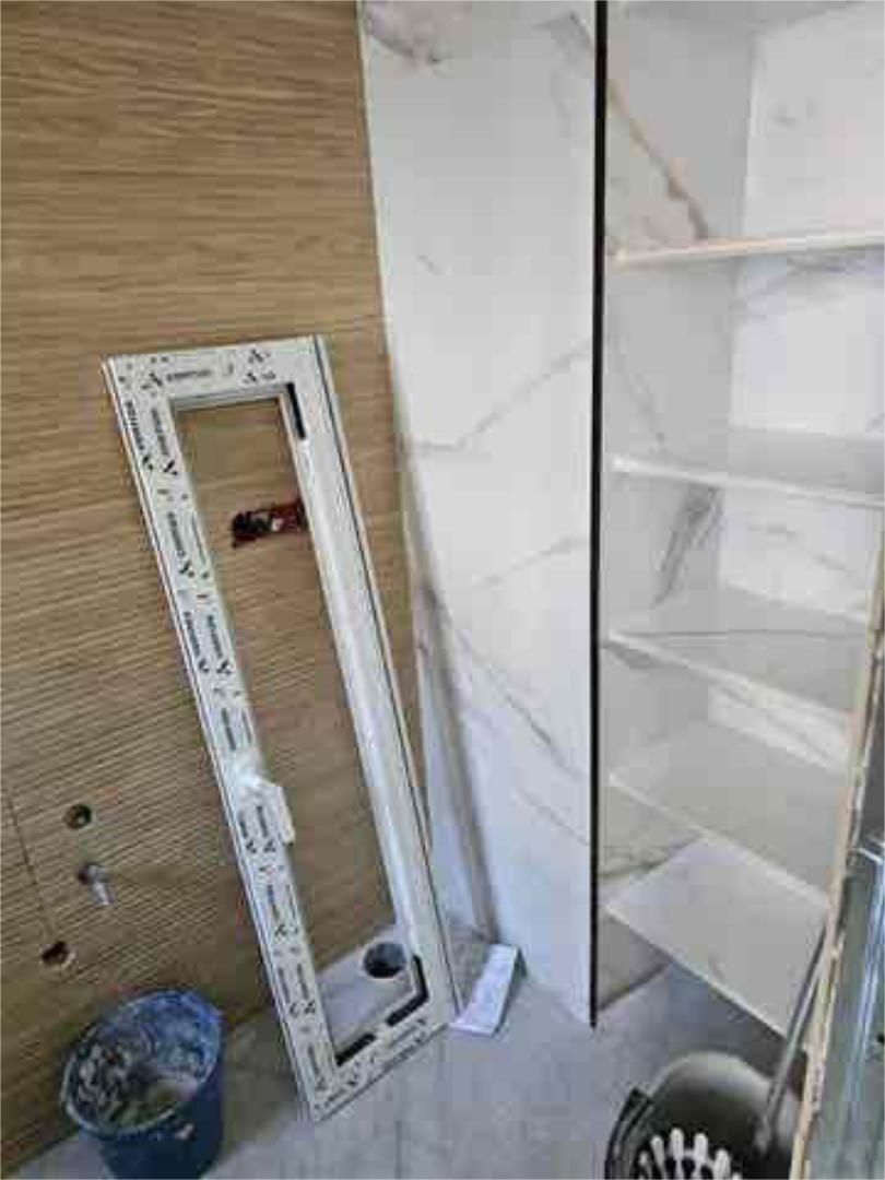 Piso en chana - Foto 2