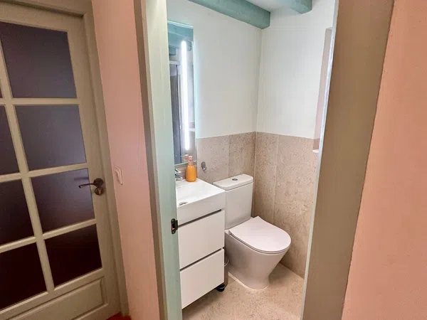 Piso en Placeta de los Castillas, 5, Albaicín, Albaicín - Foto 12