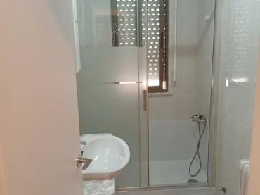 Apartamento en  Calle San Bruno 22 - Foto 3