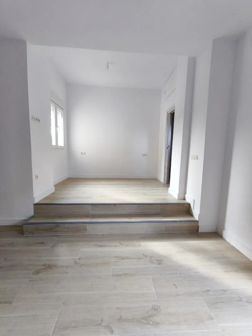 Piso en  Calle Conde de Guadalhorce 10 - Foto 14