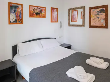 Piso en  N/A - Foto 2