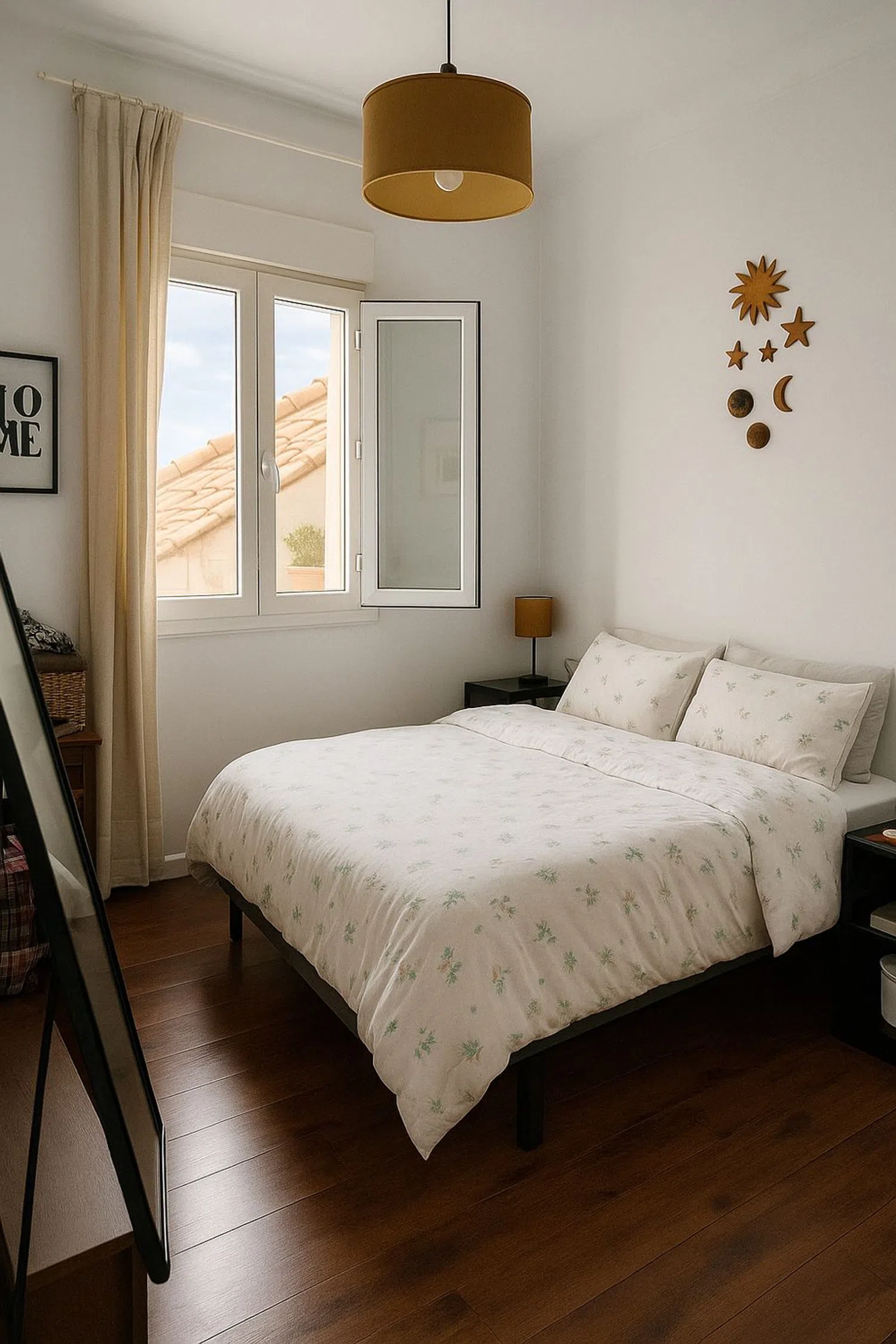 Piso en avenida de Príes, 32 - Foto 2