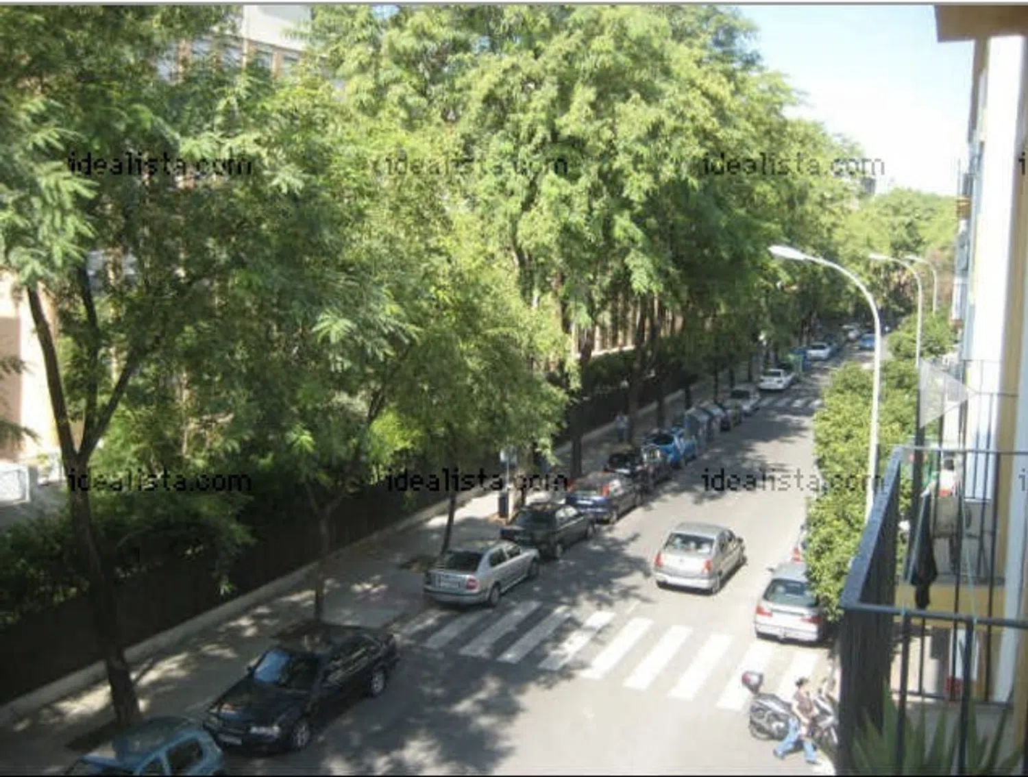 Piso en calle Guadalbullon, 8 - Foto 3