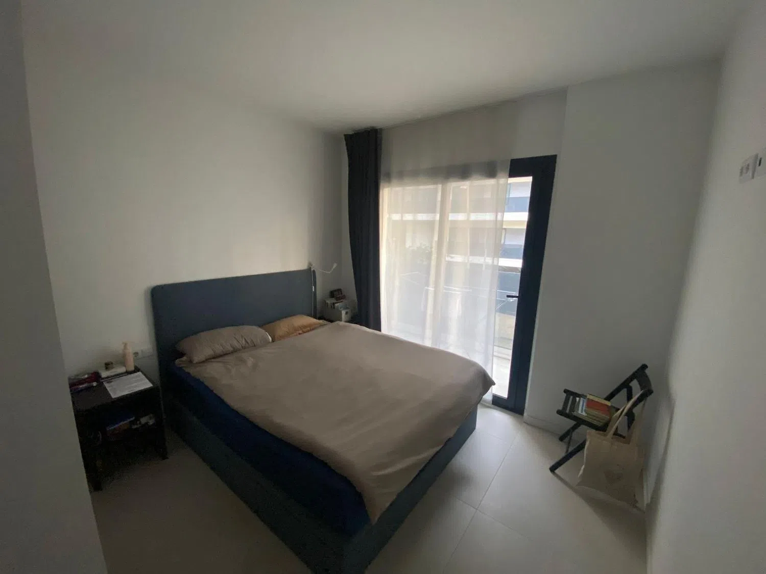 Piso en calle de Guipúscoa, 185 - Foto 21