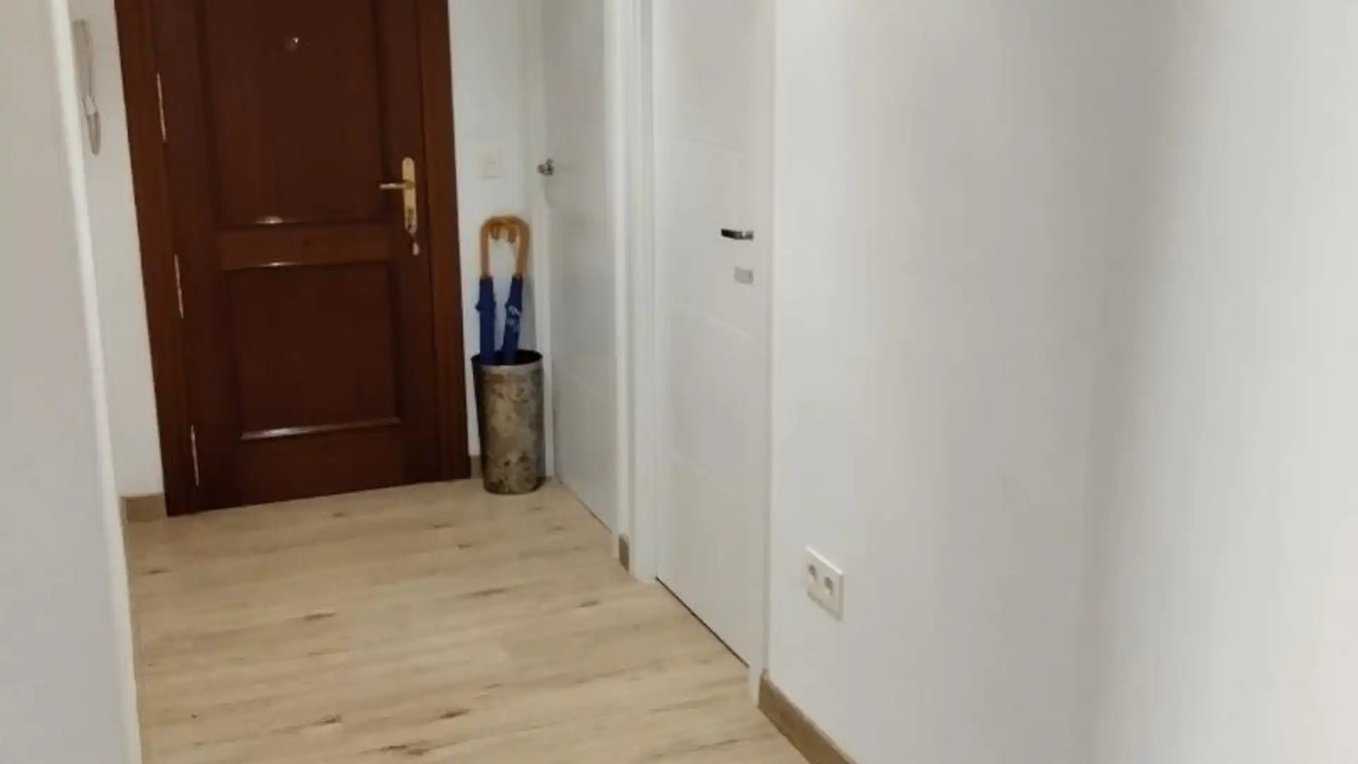 Piso en  Avenida Langreo 2 - Foto 44