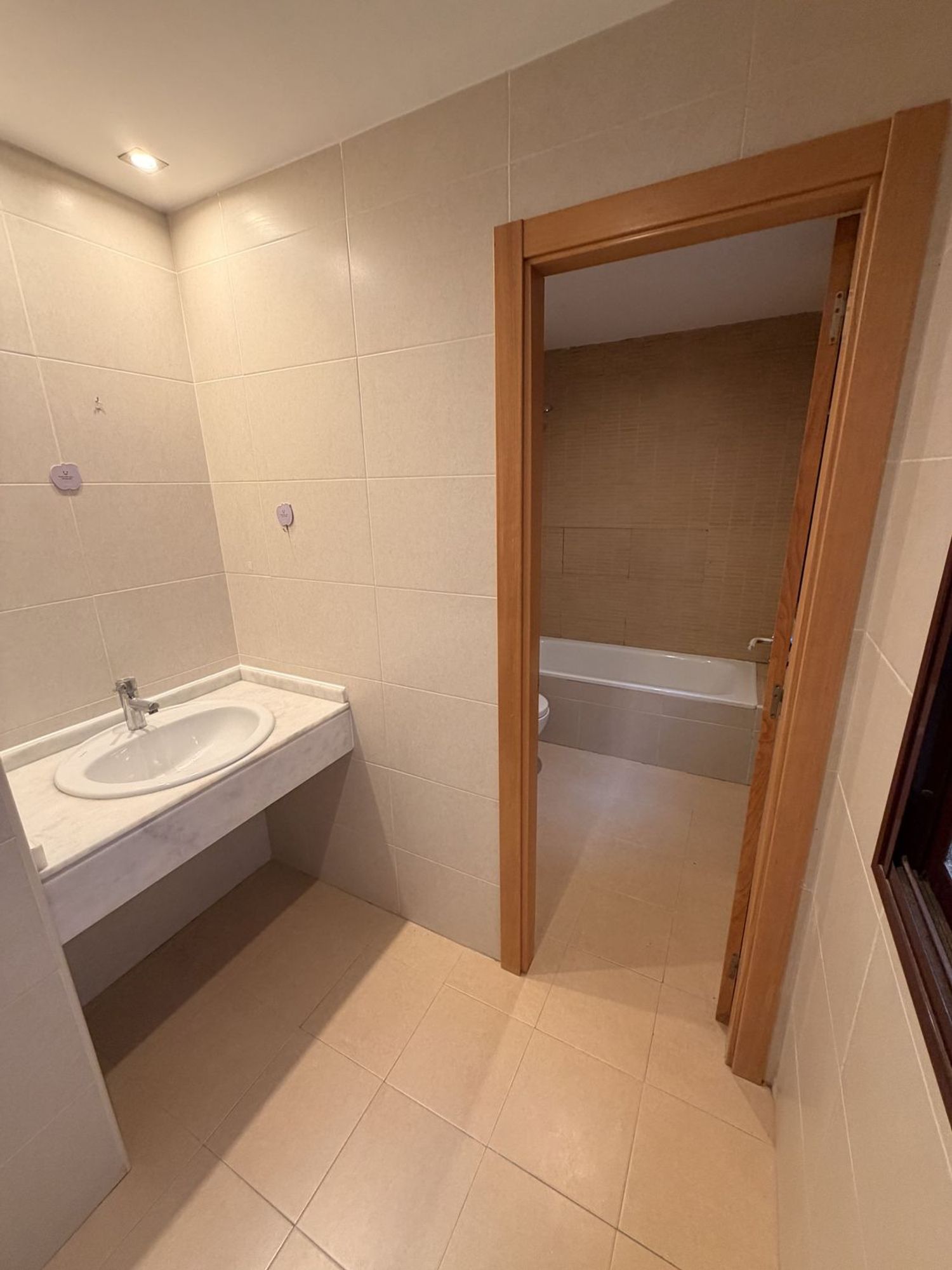 Piso en calle del Salt, 4 - Foto 14