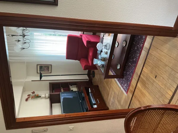 Piso en Agirre Lehendakariaren Etorbidea, 33, San Pedro de Deusto - Foto 4