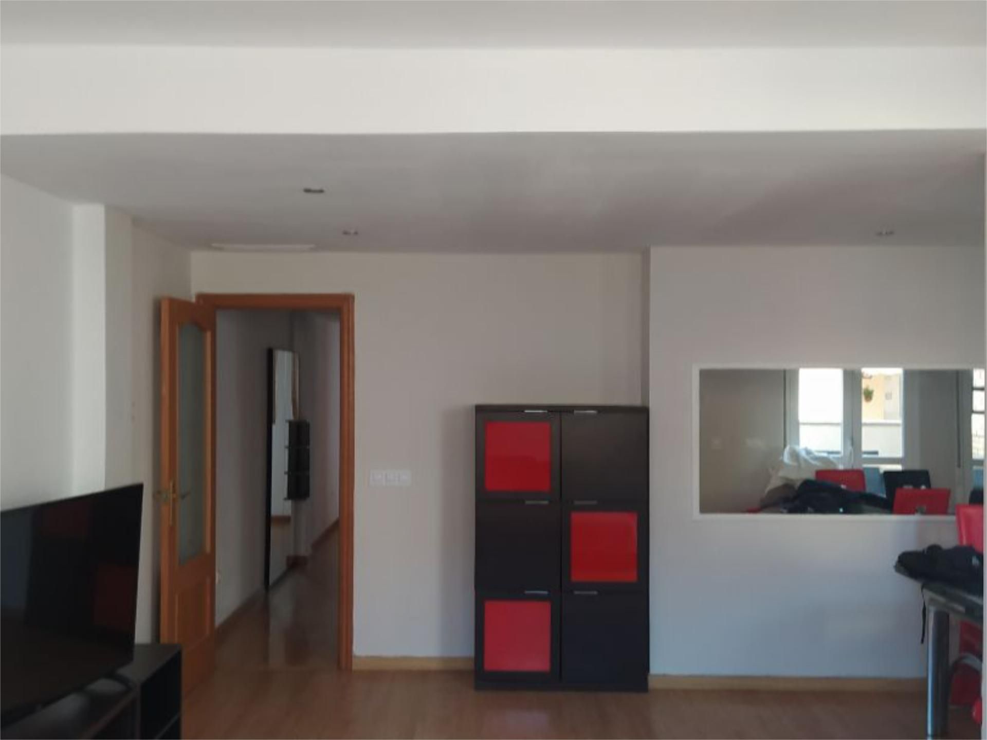 Ático en  Carrer Alcala 1 - Foto 6