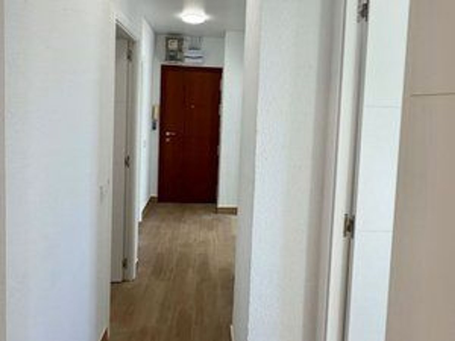 Piso en Calle de la Florista, 148 - Foto 3