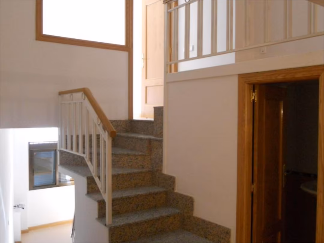 Loft en  Calle del Amor Hermoso 76 - Foto 8