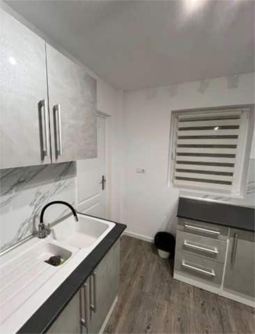 Piso en Santiago el Mayor - Foto 2