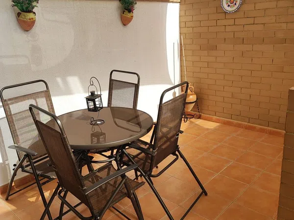 Chalet pareado en Calle d'Alemanya, 2, Torre la Sal, Torre la Sal - Foto 8
