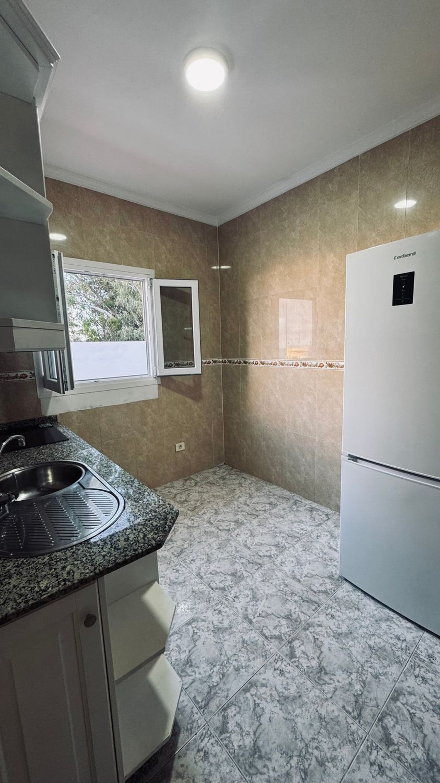 Piso en calle Brezal, 5 - Foto 3