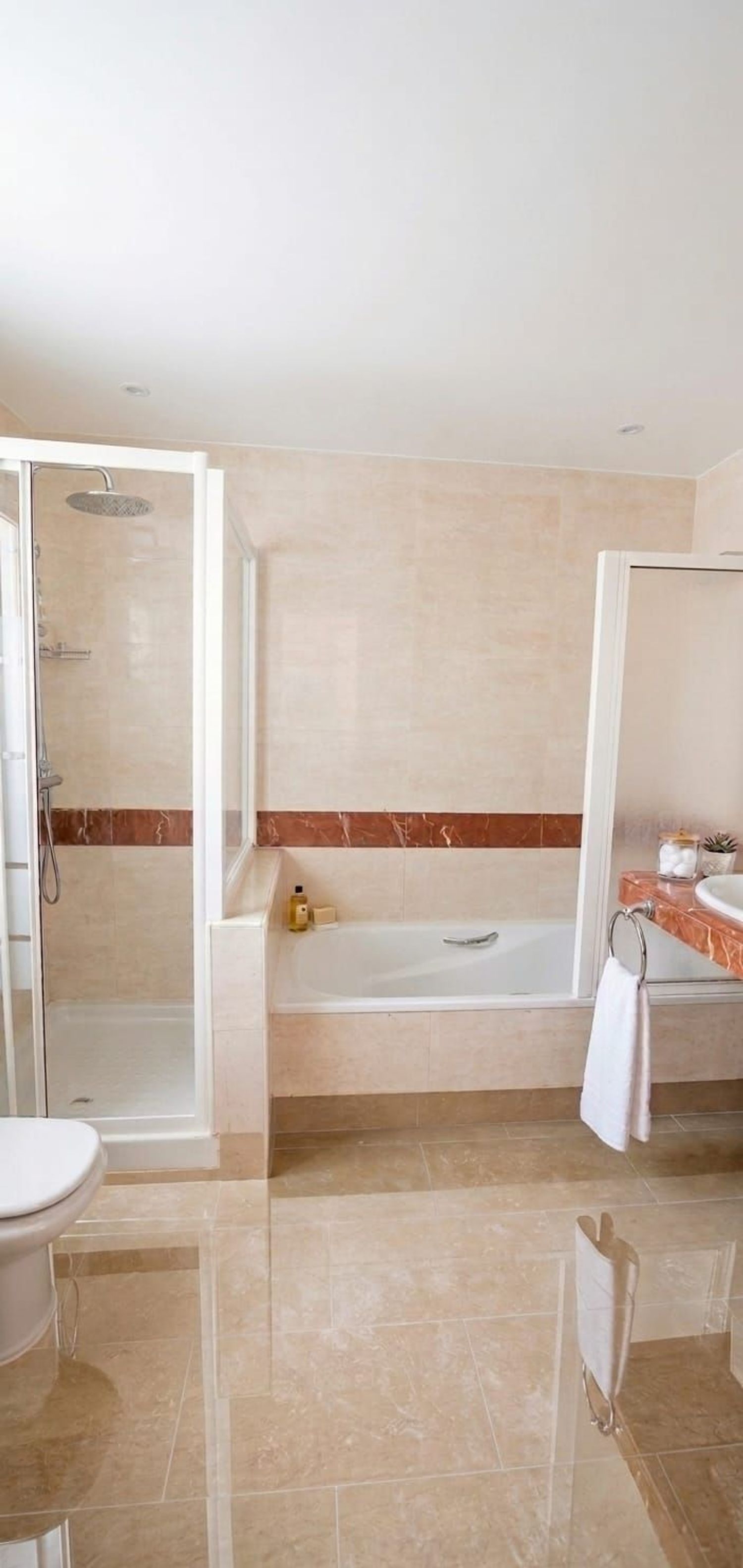 Chalet pareado en Calle Lajial, 14, Puerto de Santiago - Foto 6