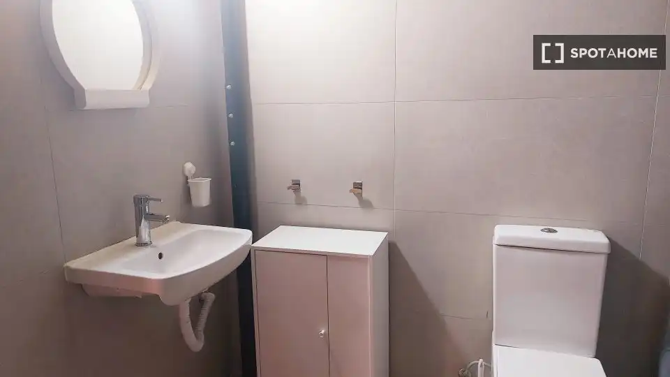 Piso en Xirivella - Foto 13