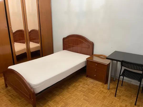 Piso en Paseo San José Obrero, 5, Cardenal Cisneros, Cardenal Cisneros - Foto 15