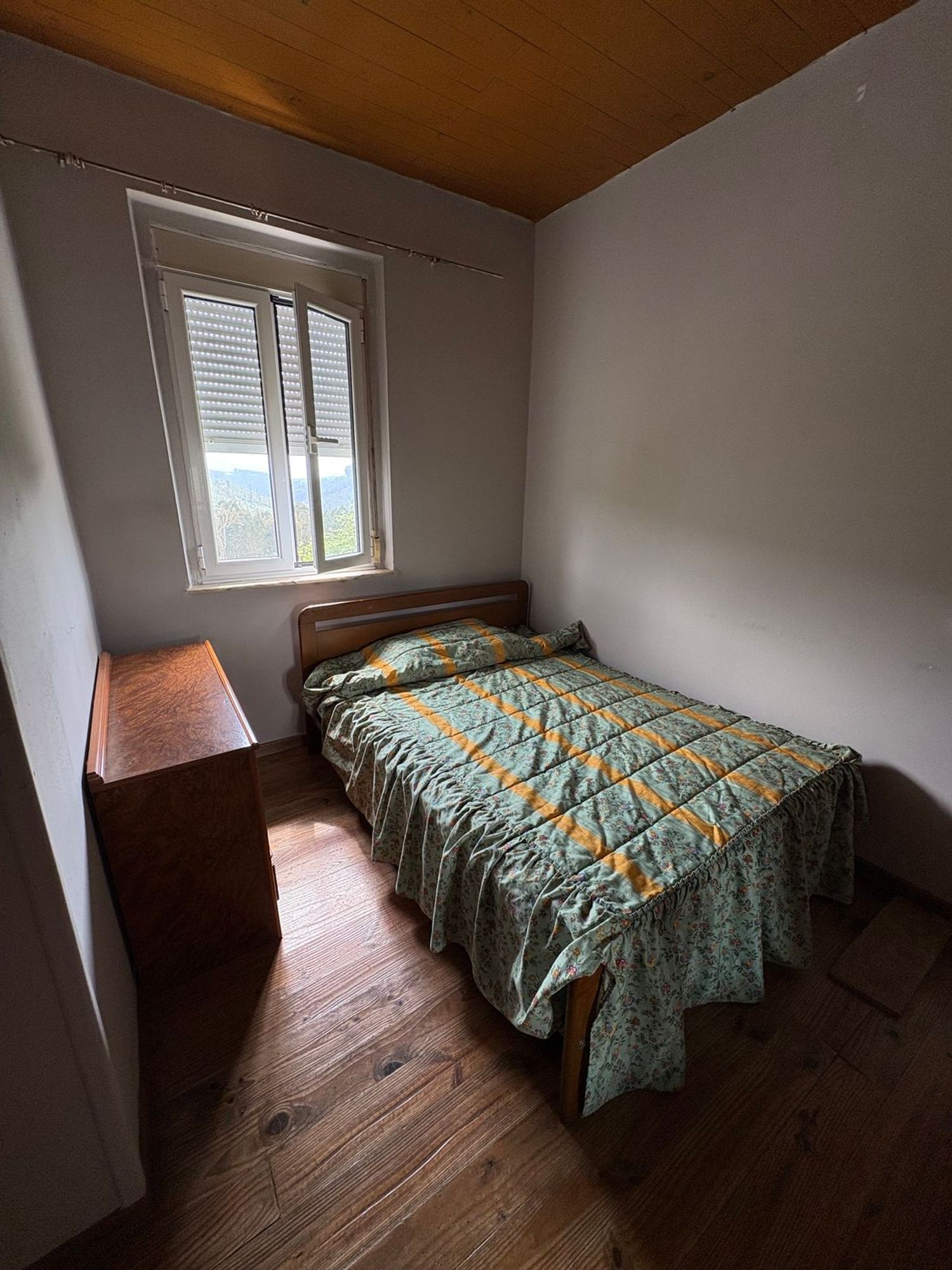 Casa rural en Soutillan, 1 - Foto 15