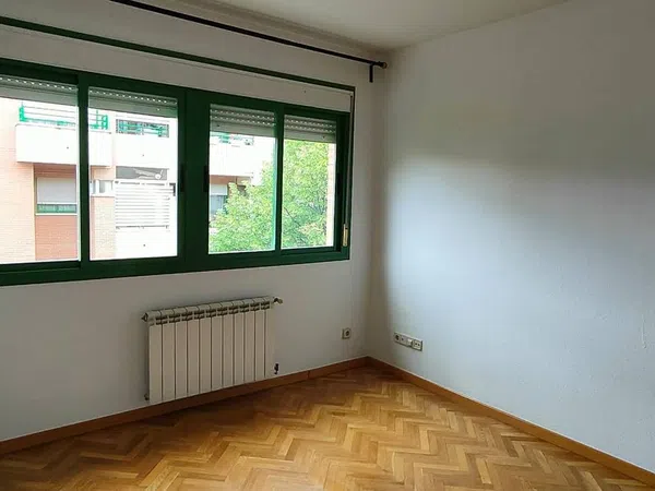 Chalet adosado en Sector b - Foto 16