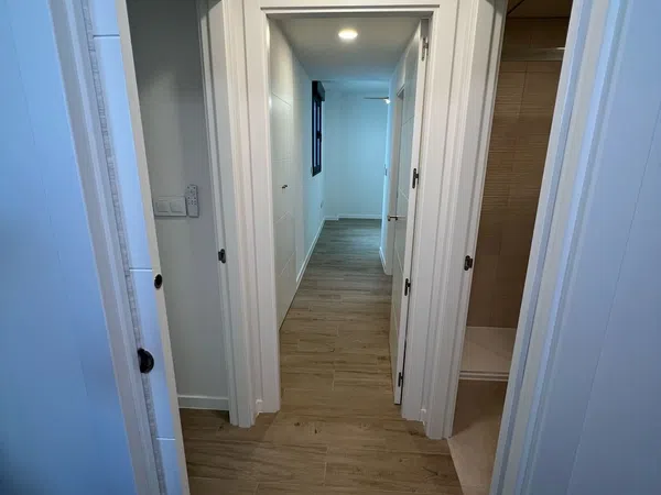 Piso en avenida de los Guindos, 20 - Foto 5