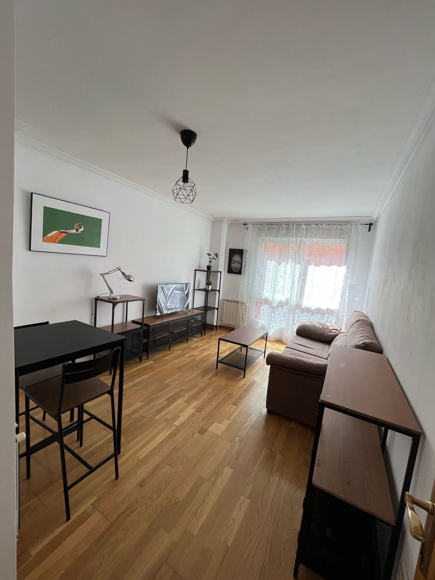 Piso en Calle de San Leopoldo, 46, Ventilla-Almenara - Foto 13