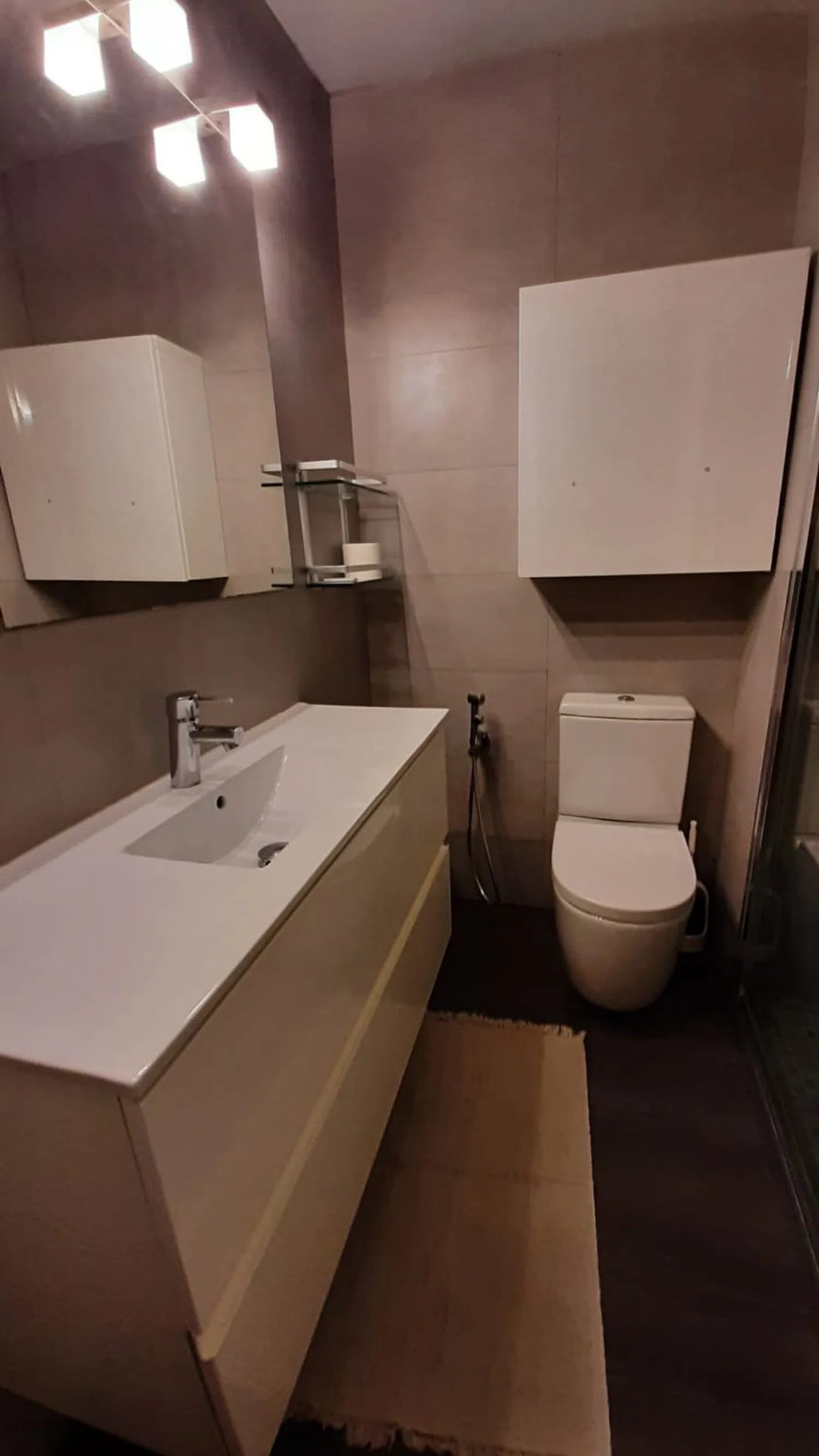 Piso en calle de Mallorca, 451 - Foto 5