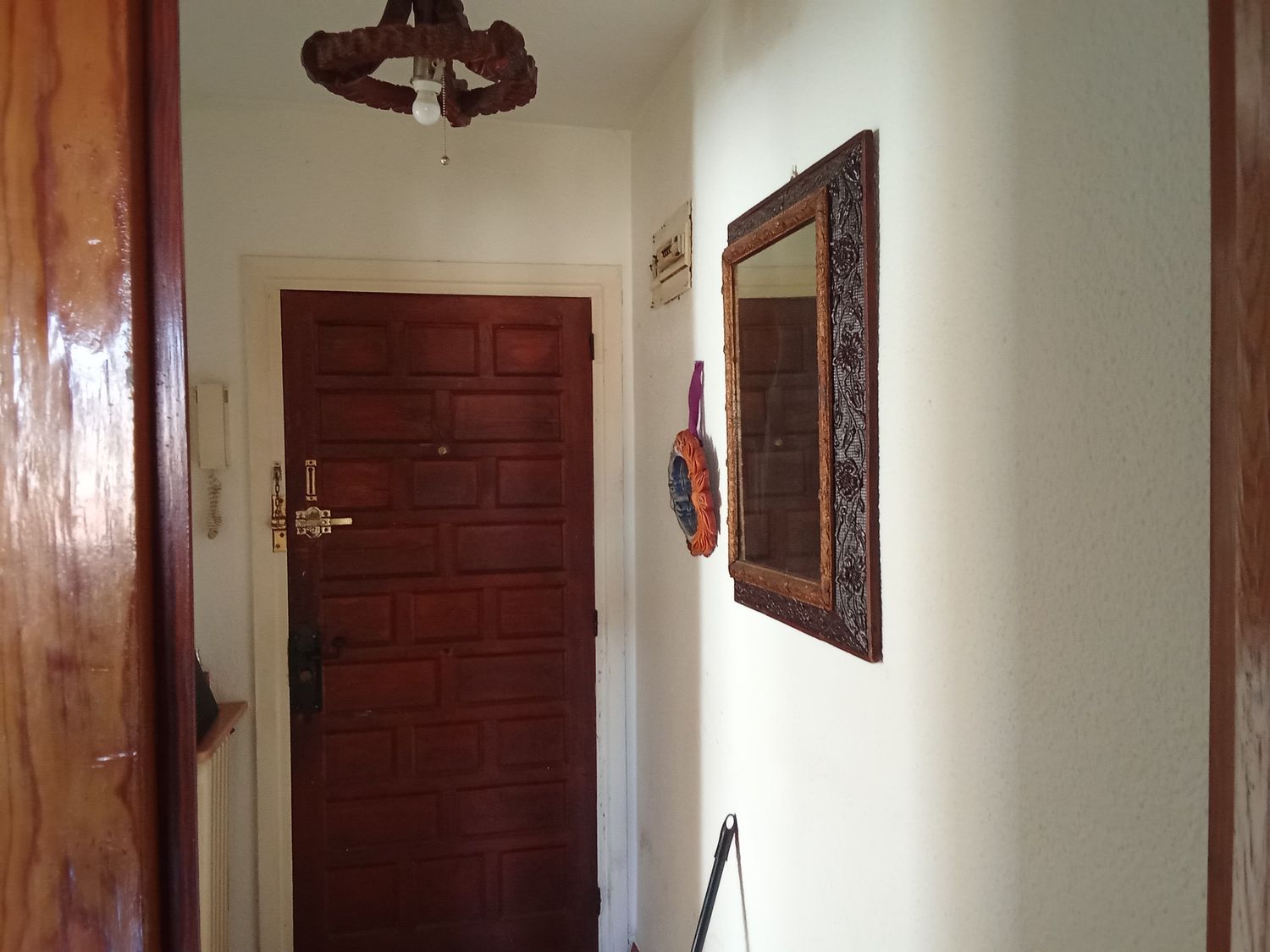 Piso en travesía Cervantes, 15 - Foto 3