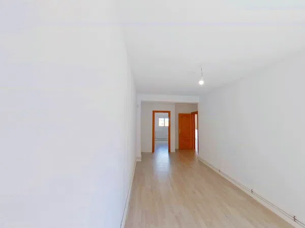 Piso en Villaverde Alto, Villaverde Alto - Foto 6