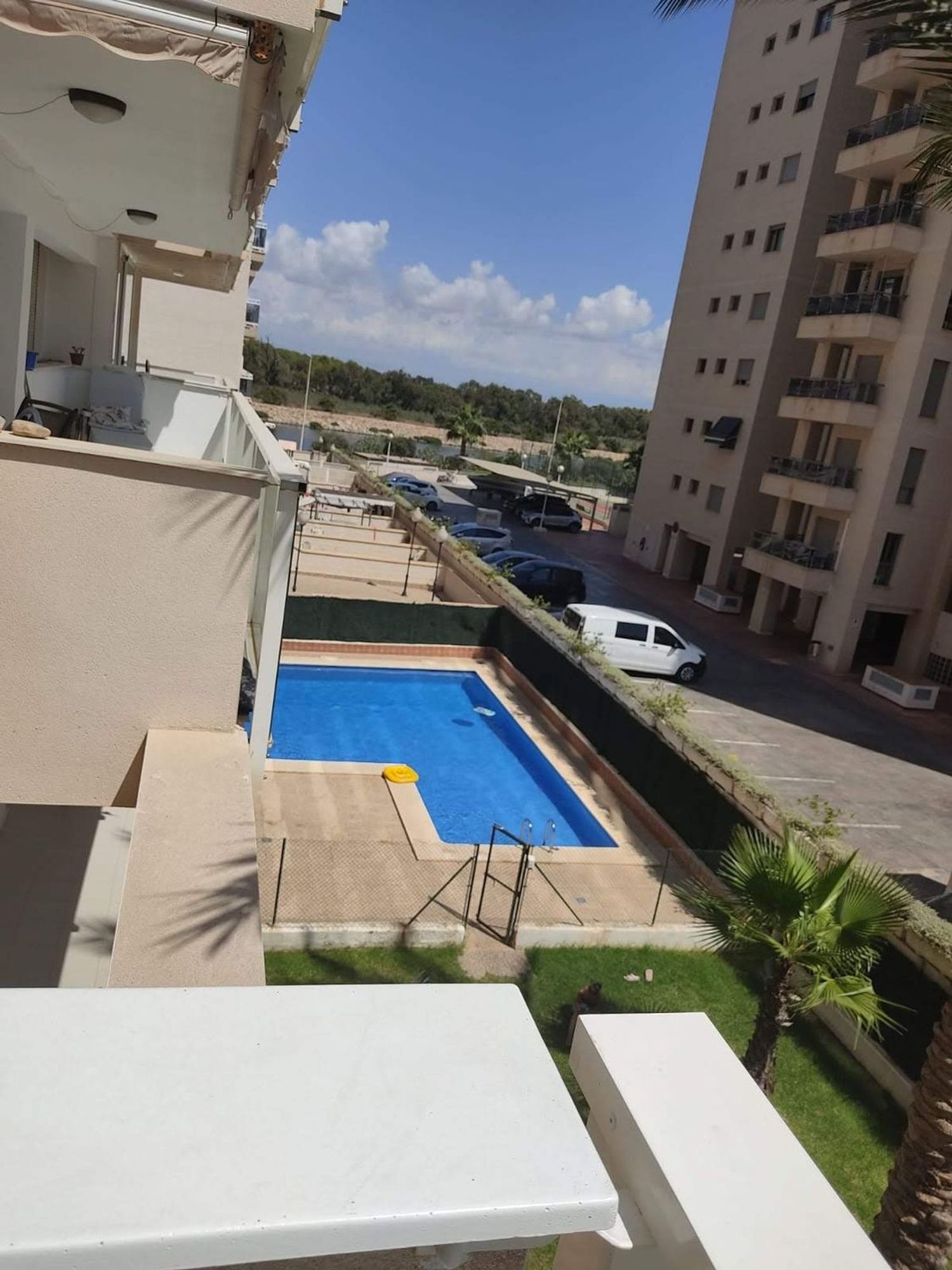 Dúplex en Calle Basilio Paredes, 15, Puerto Deportivo, Puerto Deportivo - Foto 10