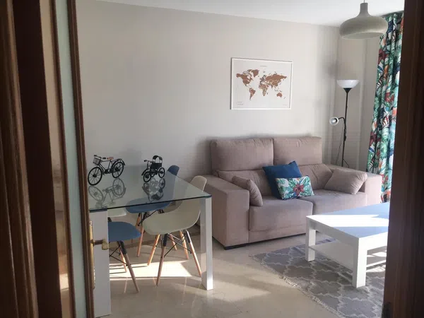 Piso en suiza, 9 - Foto 10