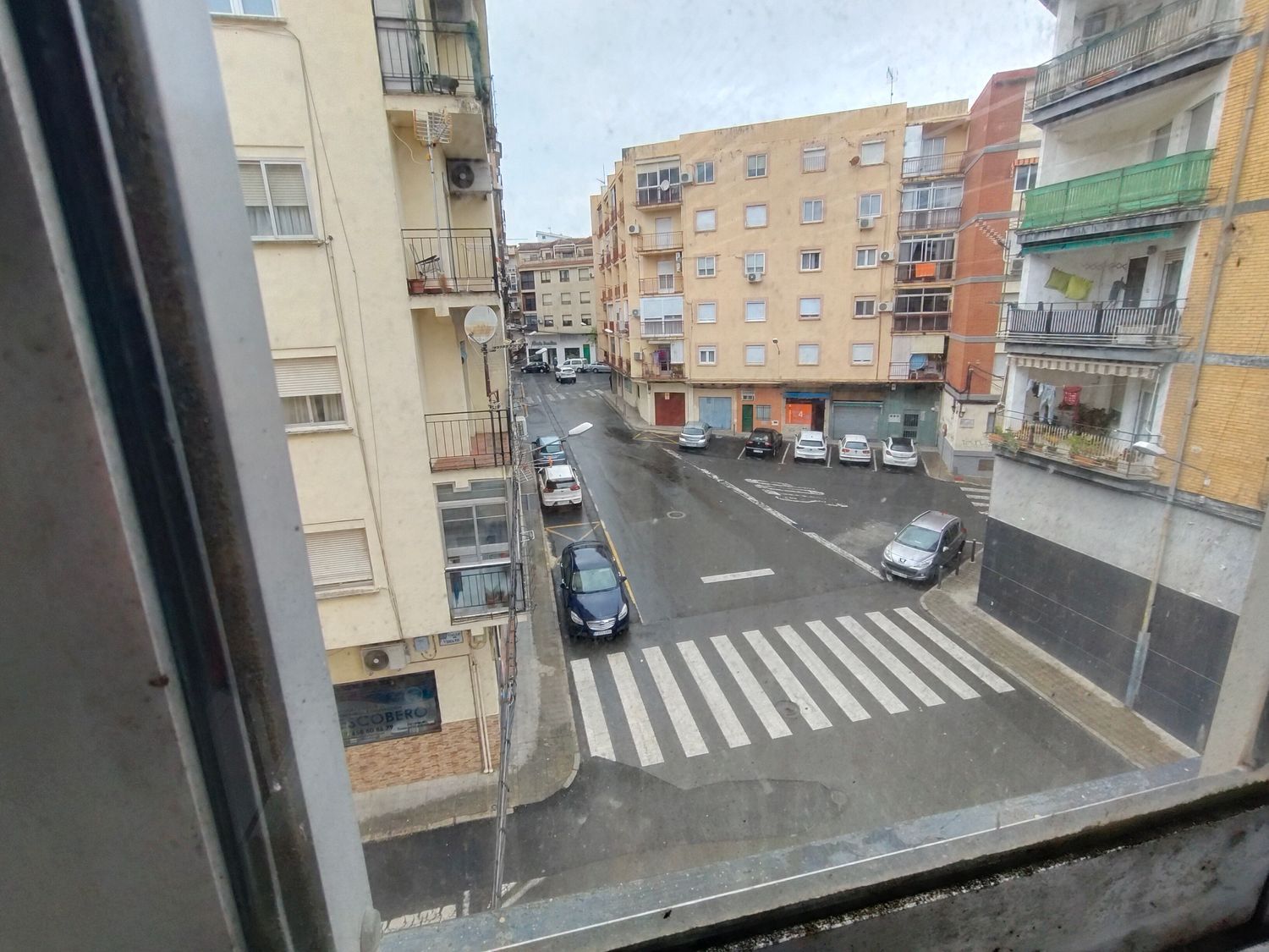 Piso en Calle Doña María la Brava, 8 - Foto 25