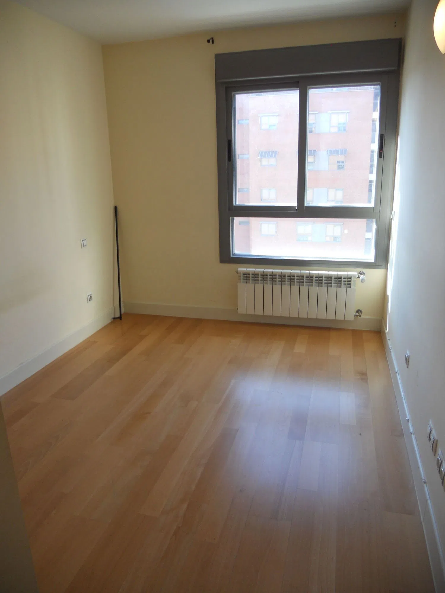 Piso en Eros, 7 - Foto 3