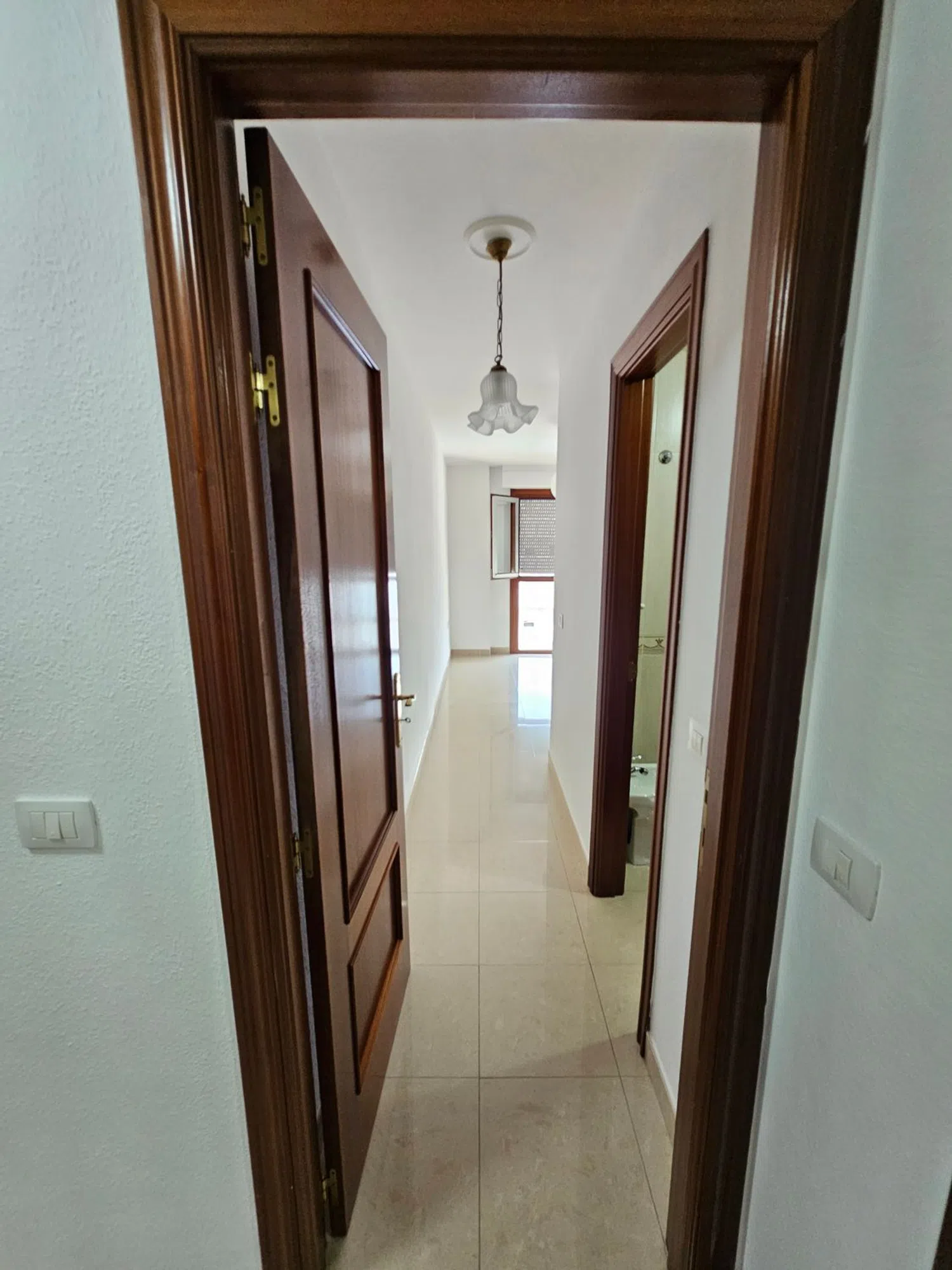 Piso en avenida Tres de Mayo, 71 - Foto 18