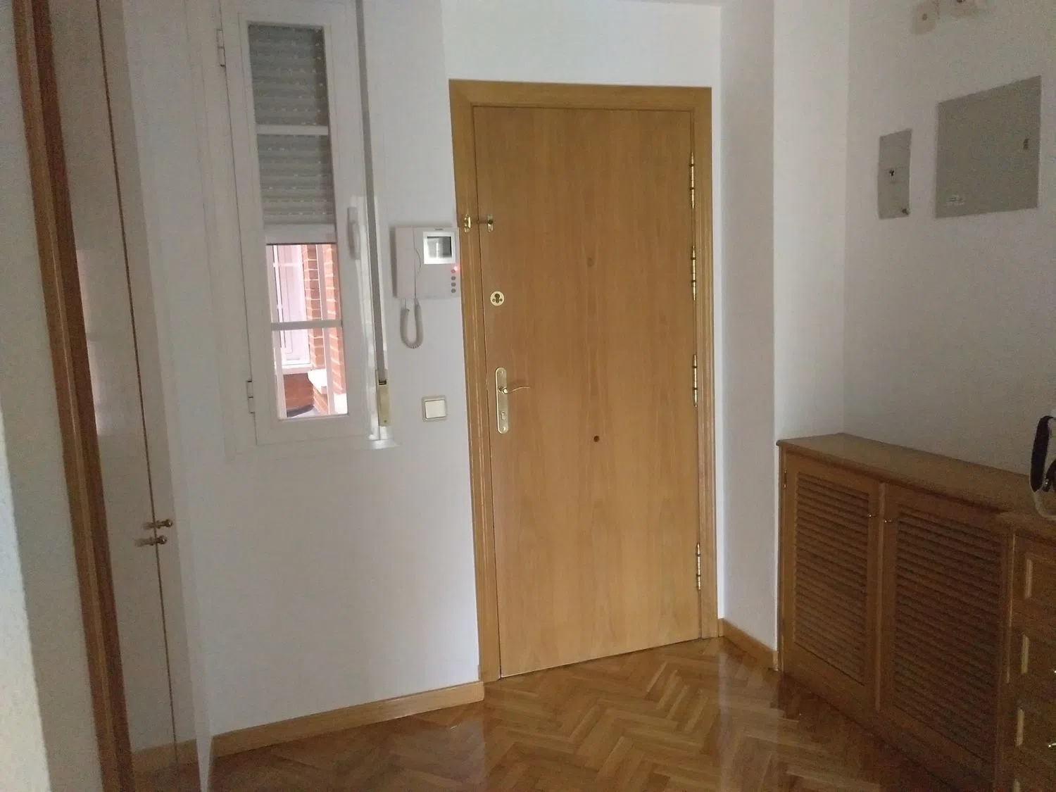 Piso en calle Goya, 13 -31 - Foto 15